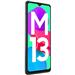 گوشی موبایل سامسونگ مدل Galaxy M13 (India ) دو سیم کارت ظرفیت 64 گیگابایت رم 4 گیگابایت